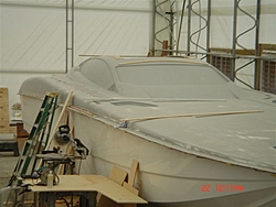 Inside Nortech-mobmain3.jpg