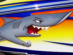 Inside Nortech-sharks.jpg