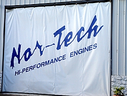 Inside Nortech-nortech.jpg