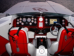 Inside Nortech-cockpit2.jpg