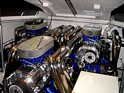 Inside Nortech-engine.jpg