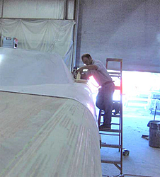 Inside Outerlimits-dsc02644-copy.jpg