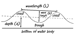 Donzi in 6 to 8's-waves02.gif
