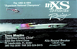 47 apache inxs-inxs1.jpg
