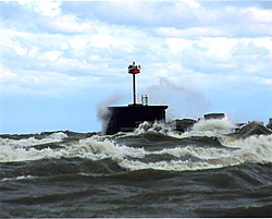 Lake Erie (our summer playground)-fairport_light_113.jpg