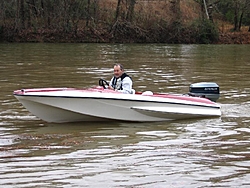 My new boat has arrived-img_0052.jpg