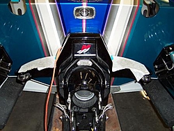 Inside Hydra Powerboats-97074108506_0_alb.jpg