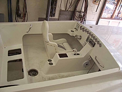 Inside Hydra Powerboats-27-005.jpg