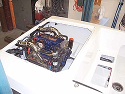 Inside Hydra Powerboats-27-006.jpg