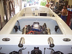 Inside Hydra Powerboats-27-007.jpg