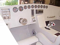 Inside Hydra Powerboats-27-012.jpg