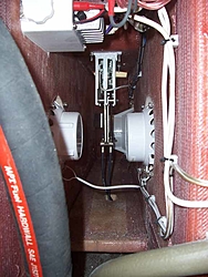 Inside Hydra Powerboats-27-018.jpg