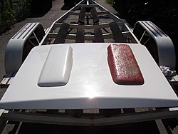 Inside Hydra Powerboats-27-022.jpg