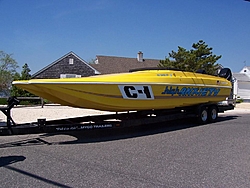 Inside Hydra Powerboats-hydra-001.jpg