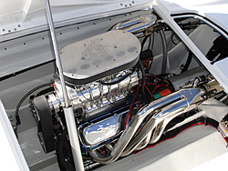 Inside Nortech-n2.jpg