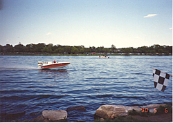 Inside SHARKEY BOATS, INC-208flushing.jpeg