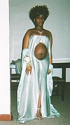 Walrus getting married!-ghetto_wedding_dress.jpg