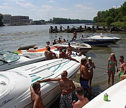 LOTO dealers boat show KC area get together-elimpic1.jpg