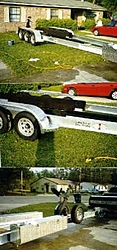 Used Trailers-trailer01.jpg