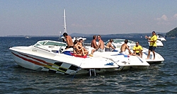 Lake Champlain Christmas Holidays Get Together  30th Decemberr-tom.jpg