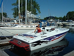 Lake Champlain Christmas Holidays Get Together  30th Decemberr-picture-01011.jpg