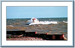 Lake Erie (our summer playground)-roger4.jpg