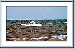 Lake Erie (our summer playground)-roger5.jpg