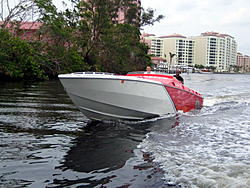 Floating Reporter-12/18/05-Another Boating Day-img_2805.jpg