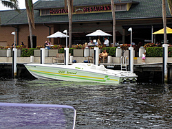 Floating Reporter-12/18/05-Another Boating Day-img_2801.jpg