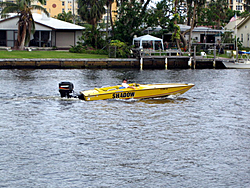 Floating Reporter-12/18/05-Another Boating Day-img_2814.jpg