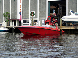 Floating Reporter-12/18/05-Another Boating Day-img_2826.jpg