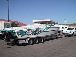 Used Trailers-barstowstop02.jpg