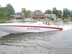 whats for sale with 5's or 6's in a non step deep v or cat around 100k with out power-july-2005-poker-run-pics-049.jpg