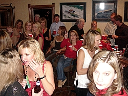 It's Official--E Dock Xmas Party, the place to be.-girls.jpg