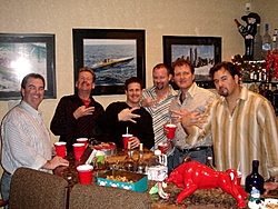 It's Official--E Dock Xmas Party, the place to be.-guys.jpg