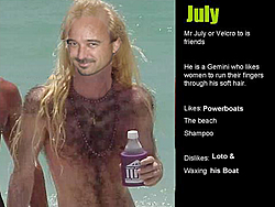 I found the Chippendale calender look closely-july.jpg