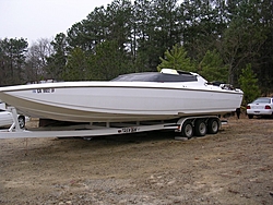 whats for sale with 5's or 6's in a non step deep v or cat around 100k with out power-maelstrom1.jpg