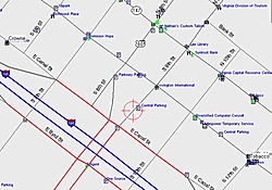 2003 OSO Mid-Atlantic Winter Chill-Out Official Details-map3.jpg