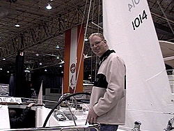 cleveland boat show-image025.jpg