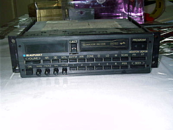 Free Stuff!! Does anyone want this??-blaupunkt1.jpg