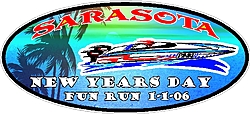 New Years Day Fun Run 2006!!!! - Sarasota-sarasotanyd1106.jpg