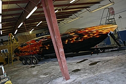 new paint job from killerpaint-boat-paint-pictures-191-cropped.jpg