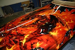 new paint job from killerpaint-boat-paint-pictures-199-cropped.jpg