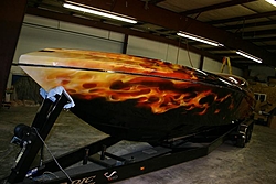 new paint job from killerpaint-boat-paint-pictures-201-cropped.jpg