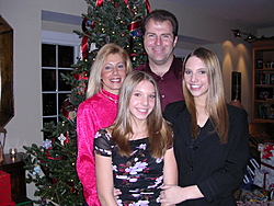 Merry X-Mas from our family to yours !!!-xmas1.jpg