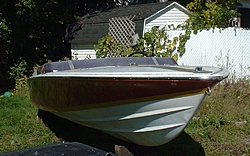 SBRT's E-Dock Killer boat delivered last Friday-1024-dscf0004.jpg