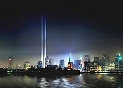 WTC lights .Look !-wtclights.jpg