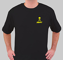 Free Sbrt T-shirts....-sbrt2front.jpg