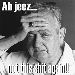 No fair pulling the Leviathan thread...-headache.jpg