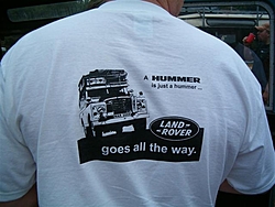 Free Sbrt T-shirts....-hummer.jpg